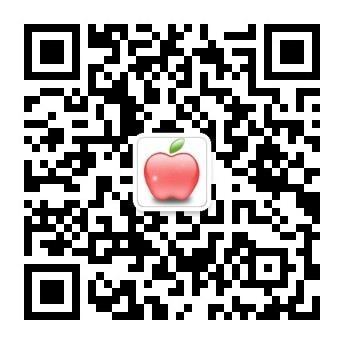 启航娱乐平台
